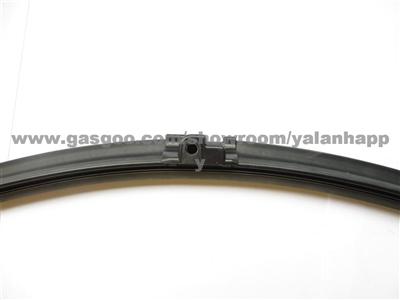 Wipers Blade  for  Benz E240/280