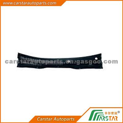 CAR WIPER PANEL FOR HYUNDAI ACCENT 06 86510-1E000