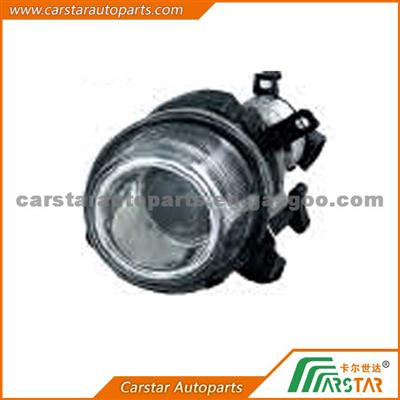 CAR FOG LAMP FOR KIA OPTIMA 02-05 L 92201-2G000/R 92202-2G000