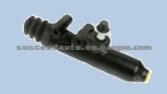 BRAKE CYLINDER FOR BENZ 0012953006