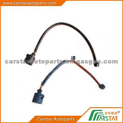 CAR REAR BREAK SENSE WIRE FOR VW TOUAREG 07-10 7L0907637C