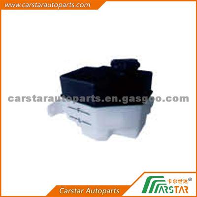 CAR EXPANSION TANK FOR HYUNDAI ACCENT 06 25431-1G000