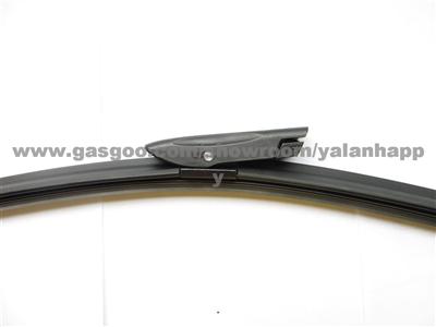 Renault Wipers Blade  24''/18