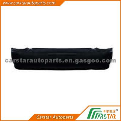 CAR REAR BUMPER FOR KIA OPTIMA 02-05 86611-2G000