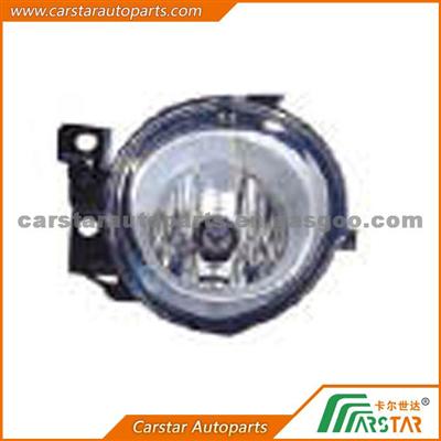 CAR FOG LAMP FOR VW TOUAREG 2011