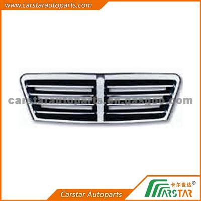 CAR GRILLE FOR KIA OPTIMA 02-05 86530-2G110