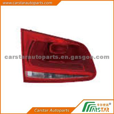 CAR TAIL LAMP INNER FOR VW TOUAREG 2011