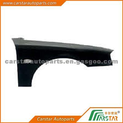 CAR FENDER-FRONT FOR KIA OPTIMA 02-05 L 86811-2G000/R 86812-2G000