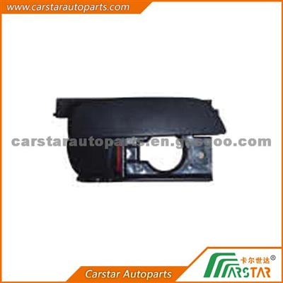 CAR INNNER HAND BOX FOR HYUNDAI ACCENT 06