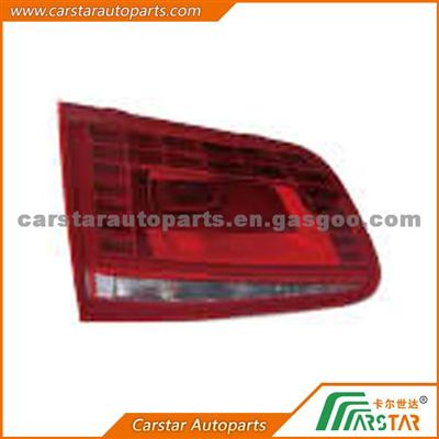 CAR TAIL LAMP INNER(LED) FOR VW TOUAREG 2011