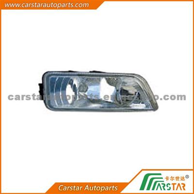 CAR FOG LAMP FOR HONDA ACCORD 03 L(R) 33951(33901)-SDA-P01