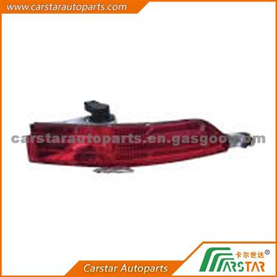CAR REAR BUMPER LAMP FOR VW TOUAREG 2011