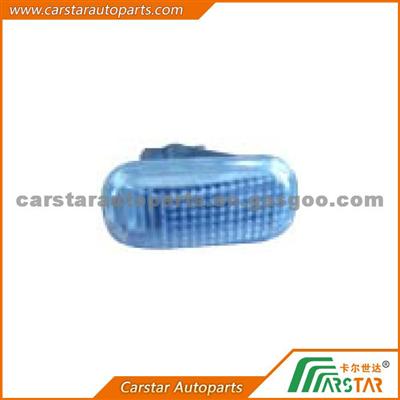 CAR SIDE LAMP FOR HONDA ACCORD 03 34301-S5H-TO2