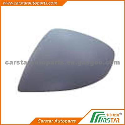 CAR MIRROR SHELL FOR VW TOUAREG 2011