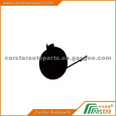 CAR BUMPER TRAILER COVER FOR HYUNDAI ACCENT 06 86517-1E000