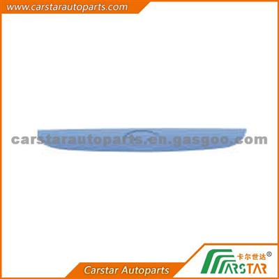 CAR TRUNK MOULDING FOR HYUNDAI ACCENT 06 87361-OM000