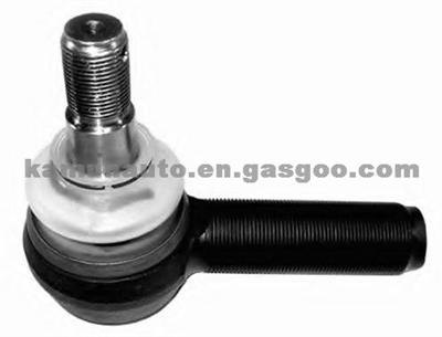 1506269 VOLVO Tie Rod End