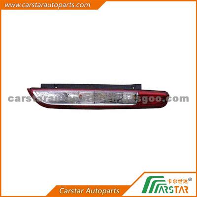 CARTAIL LAMP FOR FOCUS 09 5D FORD L 8M51-13W405-AD/R 8M51-13W404-AD