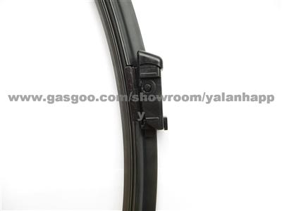 Audi A4L Wipers Blade