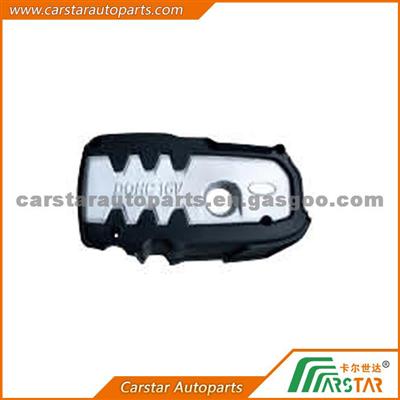 CAR ENGINE COVER FOR HYUNDAI ACCENT 06   HY006151