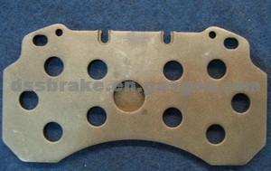 Brake Plate WVA29100 FOR Reynald