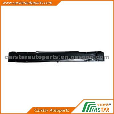 CAR BUMPER SUPPORT-FT FOR KIA OPTIMA 02-05