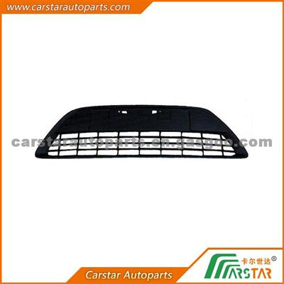 CAR BUMPER GRILLE FOR FOCUS 09 5D FORD 8M59-17B968-AB