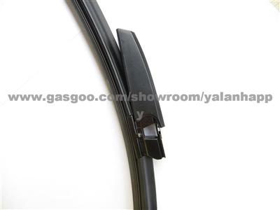 Audi A4 Special Wipers Blade