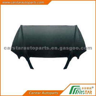 CAR HOOD FOR KIA OPTIMA 02-05