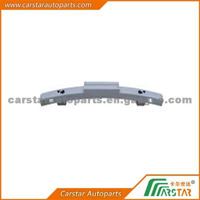 CAR REAR BUMPER SUPPORT FOR HONDA ACCORD 03 71530-SDE-T0022