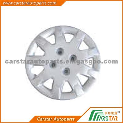 CAR WHEEL COVER FOR KIA OPTIMA 02-05