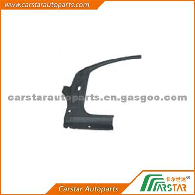 CAR PANEL FOR HYUNDAI ACCENT 06