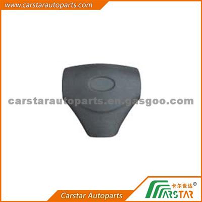 CAR BUGIE COVER FOR HYUNDAI ACCENT 06