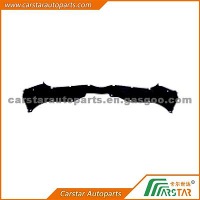 CAR RADIATOR BRACKET FOR HYUNDAI ACCENT 06 86366-1E000