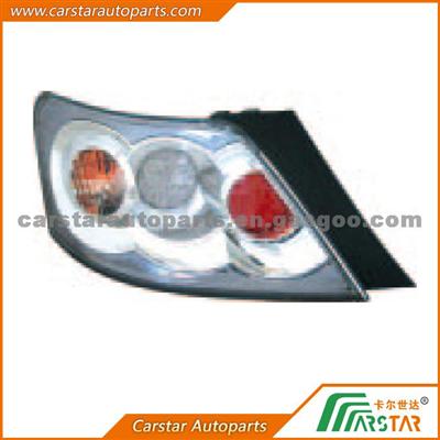 CAR TAIL LAMP 06 FOR TOYOTA REIZ 06-08