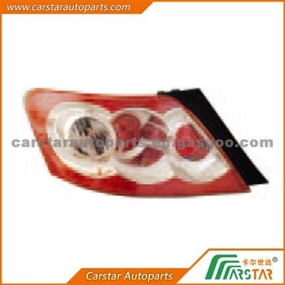 CAR TAIL LAMP 08 FOR TOYOTA REIZ 06-08