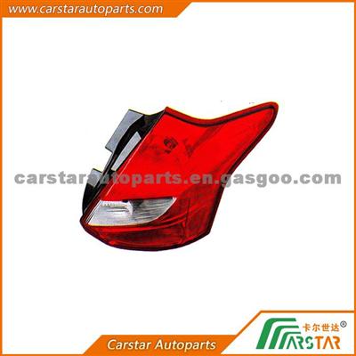 CAR TAIL LAMP FOR FOCUS 12 5D FORD L BM51-13405-AG/R BM51-13404-AG