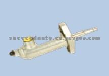 BRAKE CYLINDER FOR BENZ 0002953407