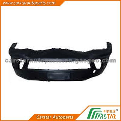 CAR FRONT BUMPER FOR KIA OPTIMA 09 86511-2G510