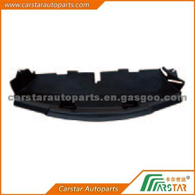 CAR RADIATOR BOARD FOR TOYOTA REIZ 06-08