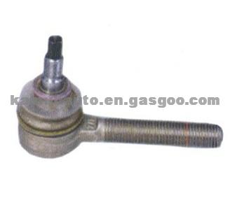 1527453 VOLVO Tie Rod End