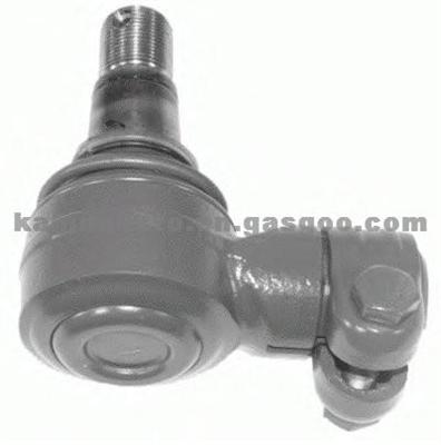 1624093,1607483 VOLVO Tie Rod End