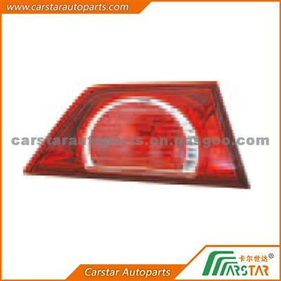 CAR TAIL LAMP FOR TOYOTA REIZ 10