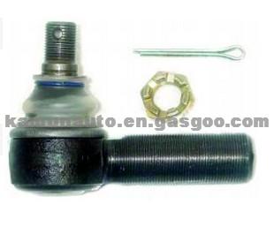 1695511,1698190 VOLVO Tie Rod End