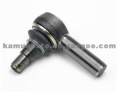 1695585,1507826 VOLVO Tie Rod End