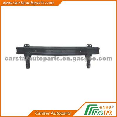 CAR FRT BUMPER BRACKET FOR HYUNDAI ACCENT 11-12 86530-1R000