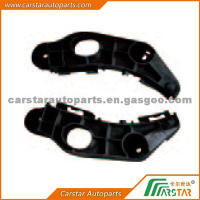 CAR FRT BUMPER SUPPORT FOR TOYOTA REIZ 10 L 52535-0P020/R 52536-0P020