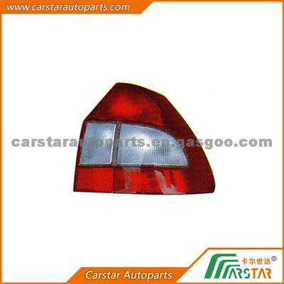 CAR TAIL LAMP(03) FOR IKON 01-03 FORD