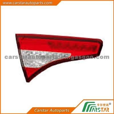 CAR TAIL LAMP-INNER FOR KIA OPTIMA 11