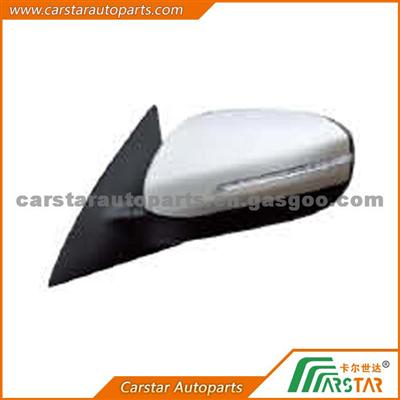 CAR MIRROR FOR KIA OPTIMA 11